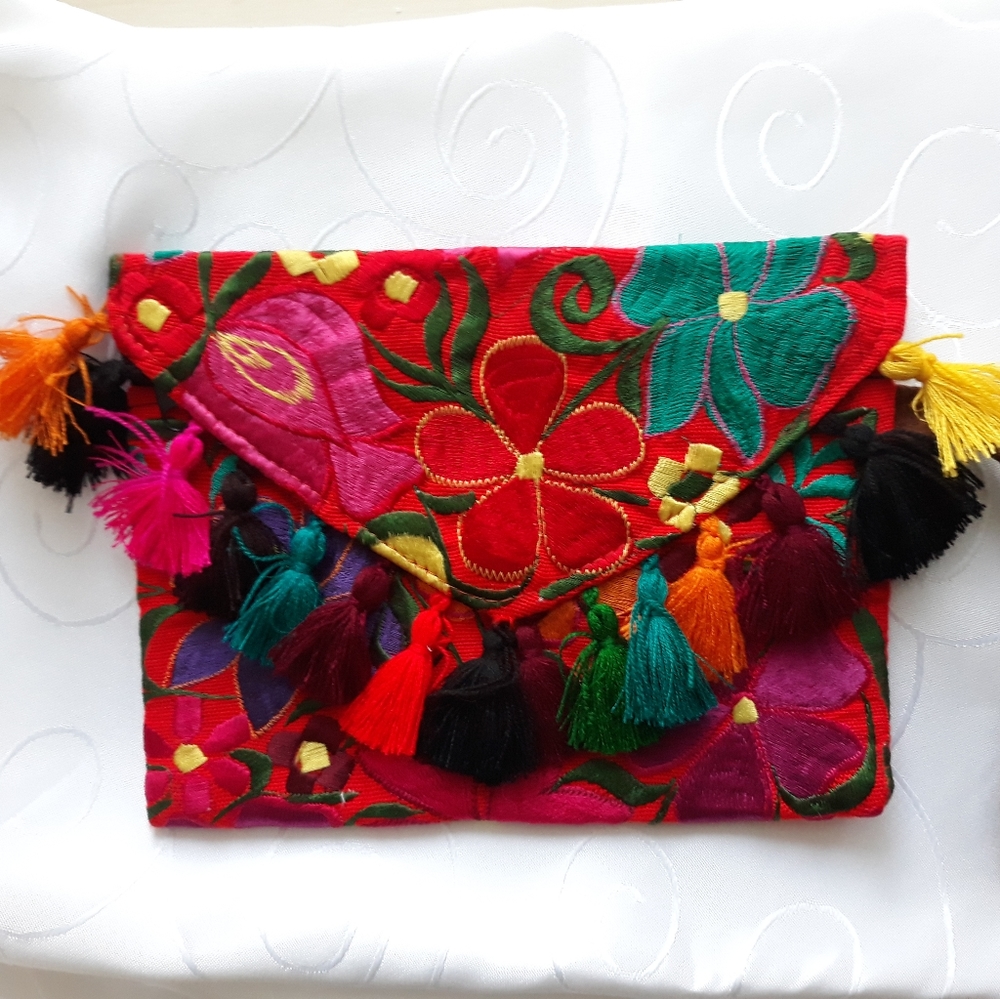 Purse